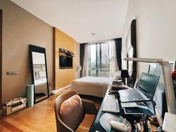 Hilltops (D9), Condominium #577783171